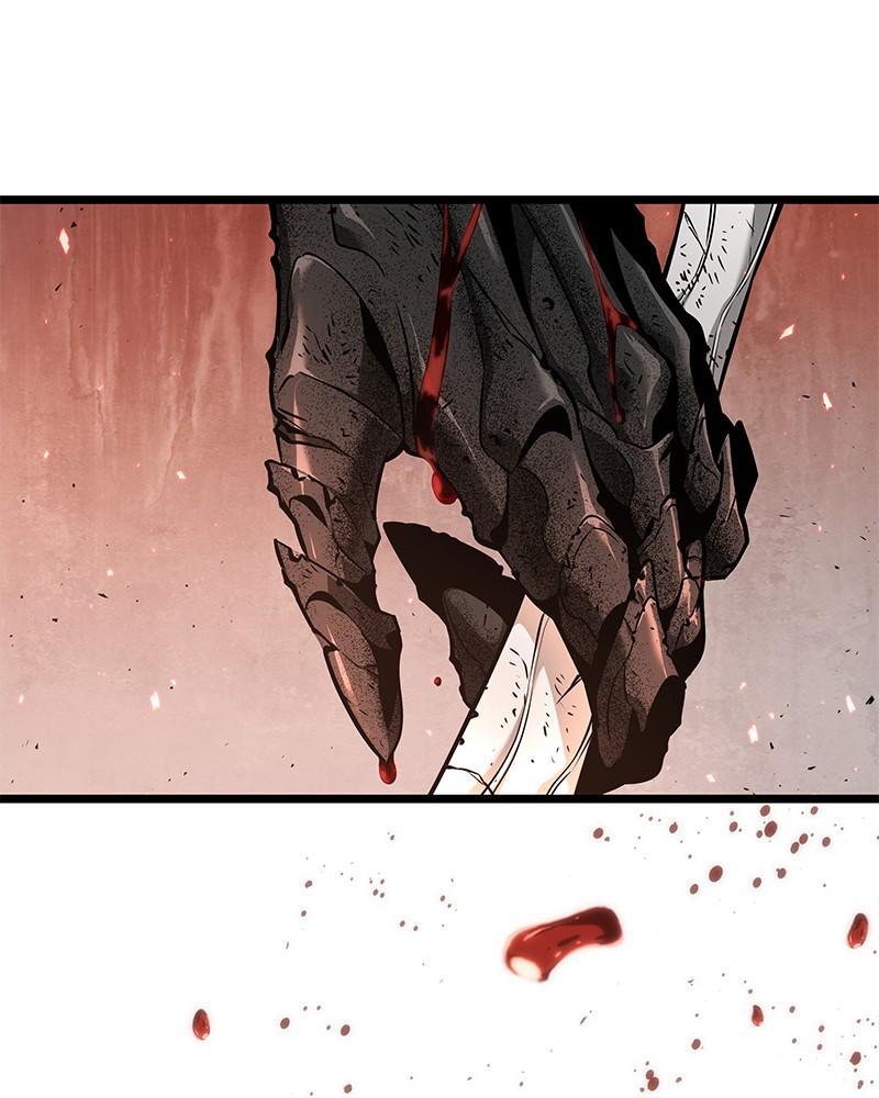 The World After the Fall, Chapter 2 image 102